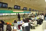 東京ドーム ボウリングセンター