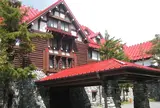 上高地 13