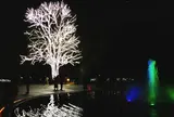 京都府立植物園