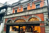 旧家邊徳時計店