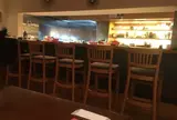 門扇