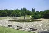 世田谷公園