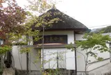 中島大祥堂 丹波本店