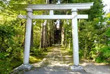 春日神社