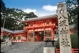 八坂神社