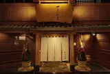 京都牛焼肉 すみれ屋 千歳烏山店