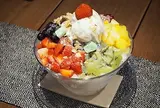 cafe ことだま