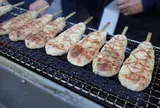 居食屋 とりせい