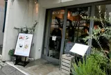ura ebis.（ウラエビス）