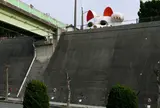 とこにゃん