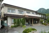 富士見館 湯治｜日帰り温泉