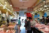 日立 おさかなセンター