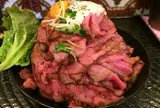 Ｒｅｄ Ｒｏｃｋ
