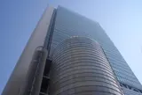 BREEZ BREEZ:ブリーゼブリーゼ