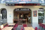 LA PAMPA