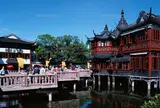 湖心亭