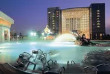 シャトレーゼ ガトーキングダムサッポロ