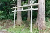 杉沢村