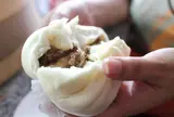 妙口肉包