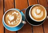Kai Coffee Hawaii