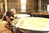 ゑびす酒造(株)