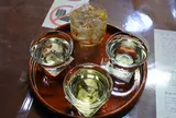 川尻酒造場