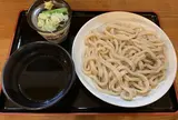 福助