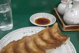 おけ以
