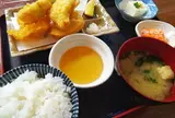 めし屋おふくろ
