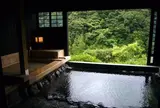 くぬぎ湯