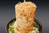 魚河岸丸天 みなと店