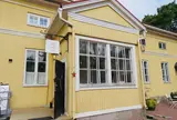 マチルデダール農園ベーカリーレストラン - Matildankartano, sourdough bakery and bakery restaurant