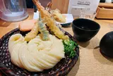 うどん慎