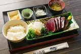 土佐タタキ道場