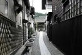 大通寺