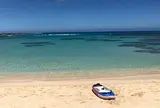 土盛海岸