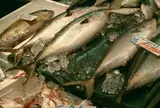 野田鮮魚店
