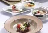 驊騮