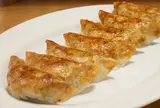 えびすの安兵衛