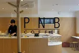 PNB COFFEE
