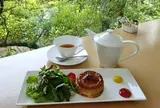 NEZUCAFE