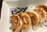 餃子酒場 秘密基地