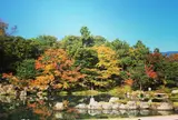 天龍寺