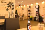 Café du Riche
