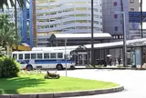宮崎駅