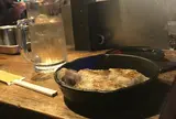 中洲屋台