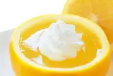 FRUIT ＆ PARLOR CRIKET