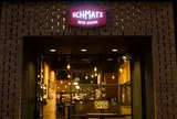 シュマッツ ビア ダイニング 神田
