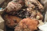 丸和味揚店