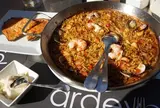 Ardèvol